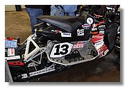 IMG_0318.JPG