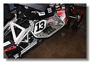 IMG_0323.JPG
