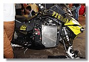 IMG_0326.JPG