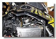 IMG_0328.JPG