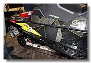 IMG_0329.JPG