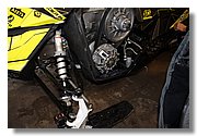 IMG_0332.JPG