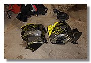 IMG_0333.JPG