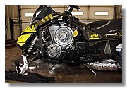IMG_0337.JPG