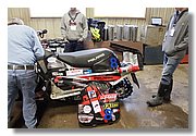 IMG_0343.JPG