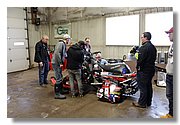 IMG_0344.JPG