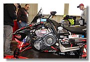IMG_0345.JPG