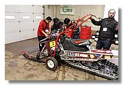 IMG_0357.JPG