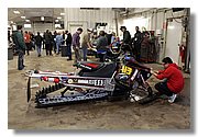 IMG_0358.JPG