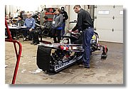IMG_0359.JPG