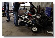 IMG_0364.JPG