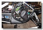 IMG_0366.JPG