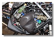 IMG_0367.JPG