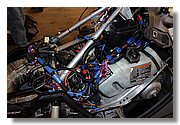 IMG_0371.JPG