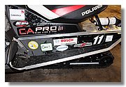 IMG_0372.JPG