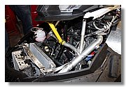 IMG_0374.JPG