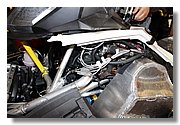 IMG_0375.JPG