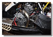 IMG_0378.JPG