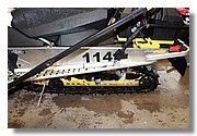 IMG_0380.JPG