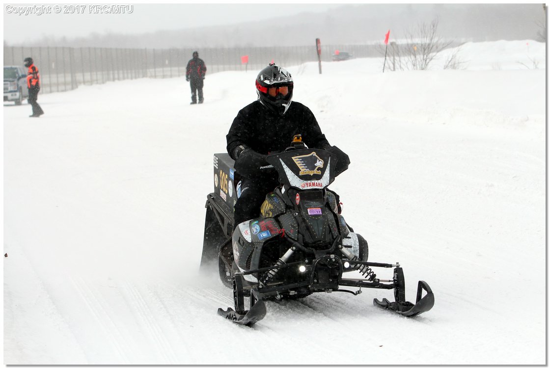 Sat_IMG_1463.JPG