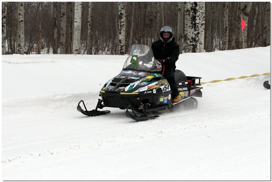 Sat_IMG_1527.JPG