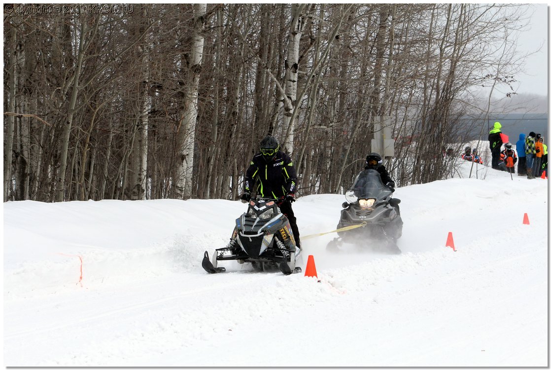 Sat_IMG_1550.JPG