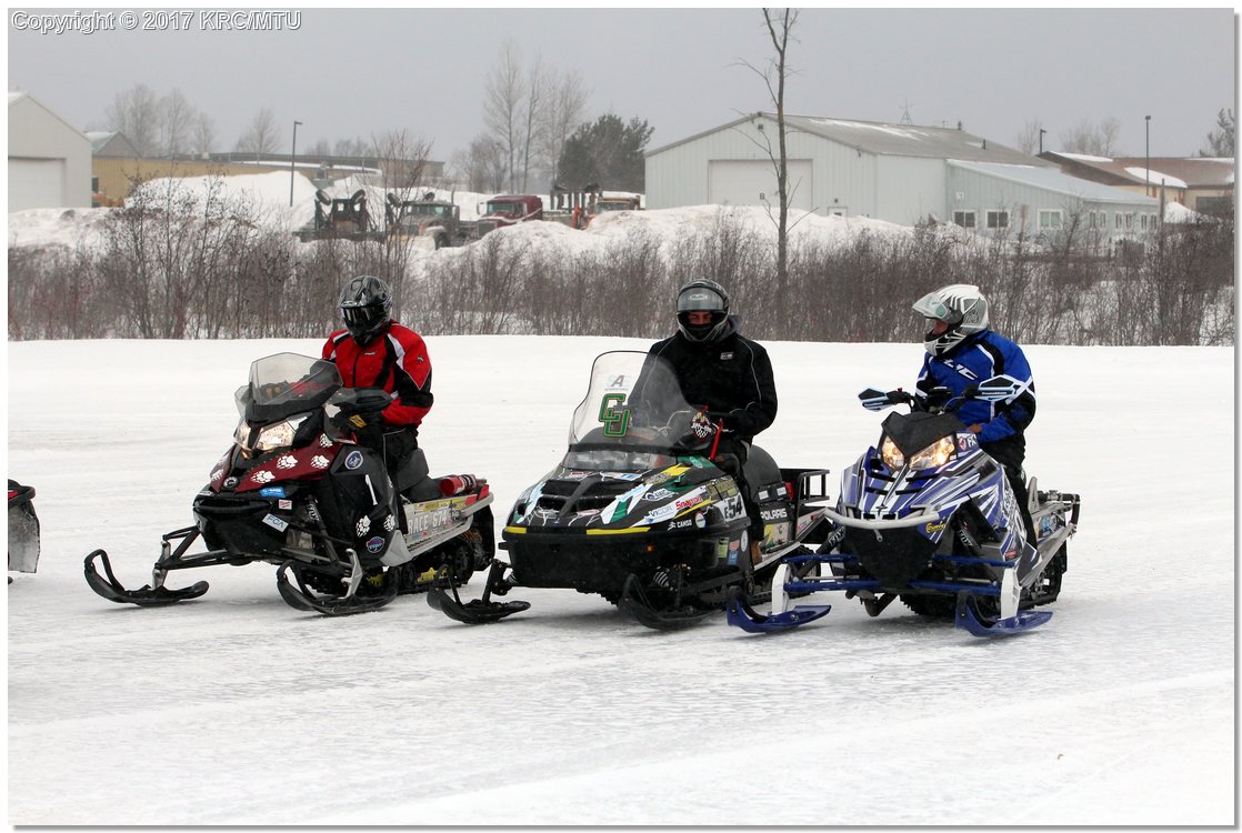 Sat_IMG_1650.JPG