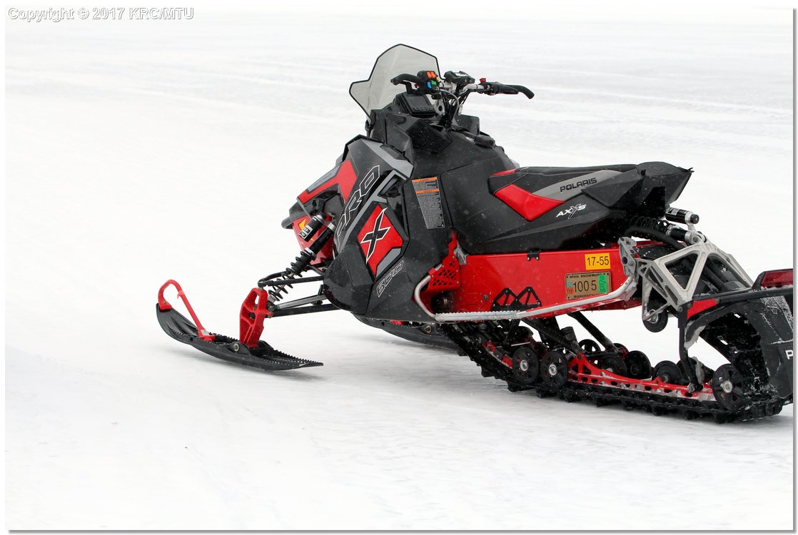 Sat_IMG_1658.JPG