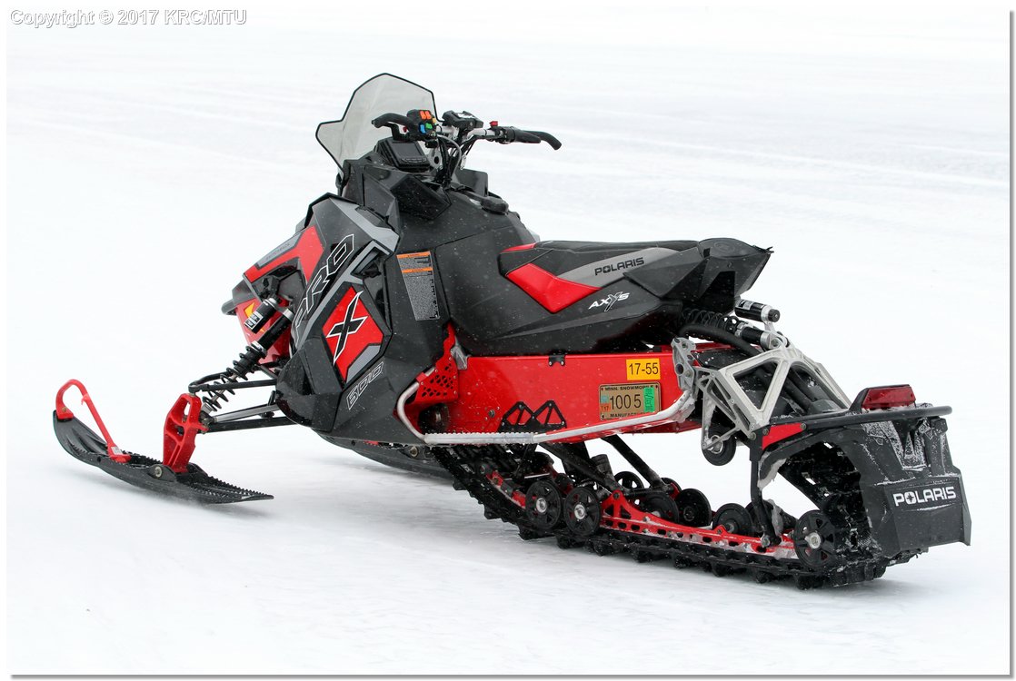 Sat_IMG_1659.JPG