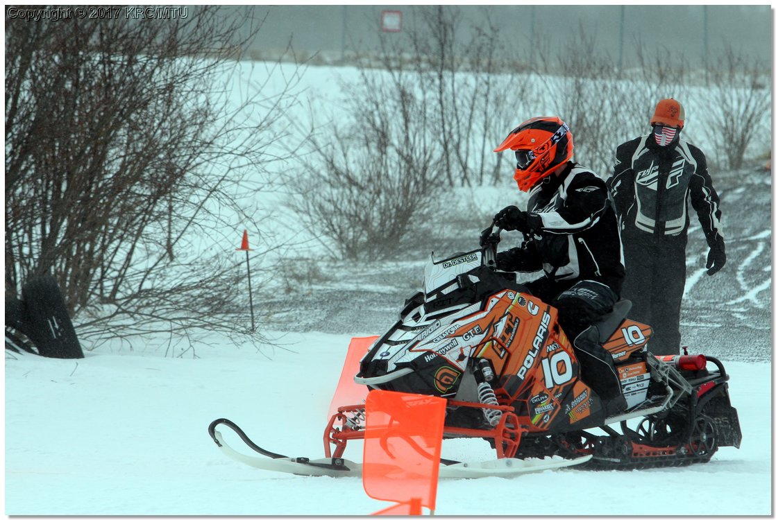 Sat_IMG_1748.JPG
