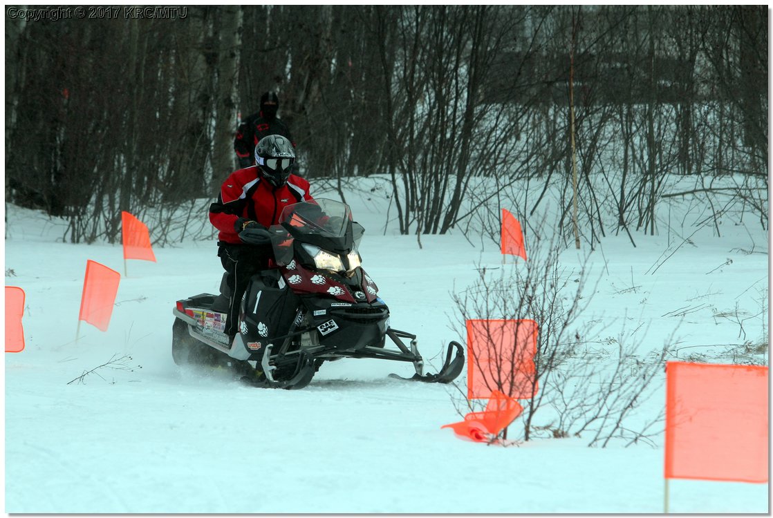 Sat_IMG_1865.JPG
