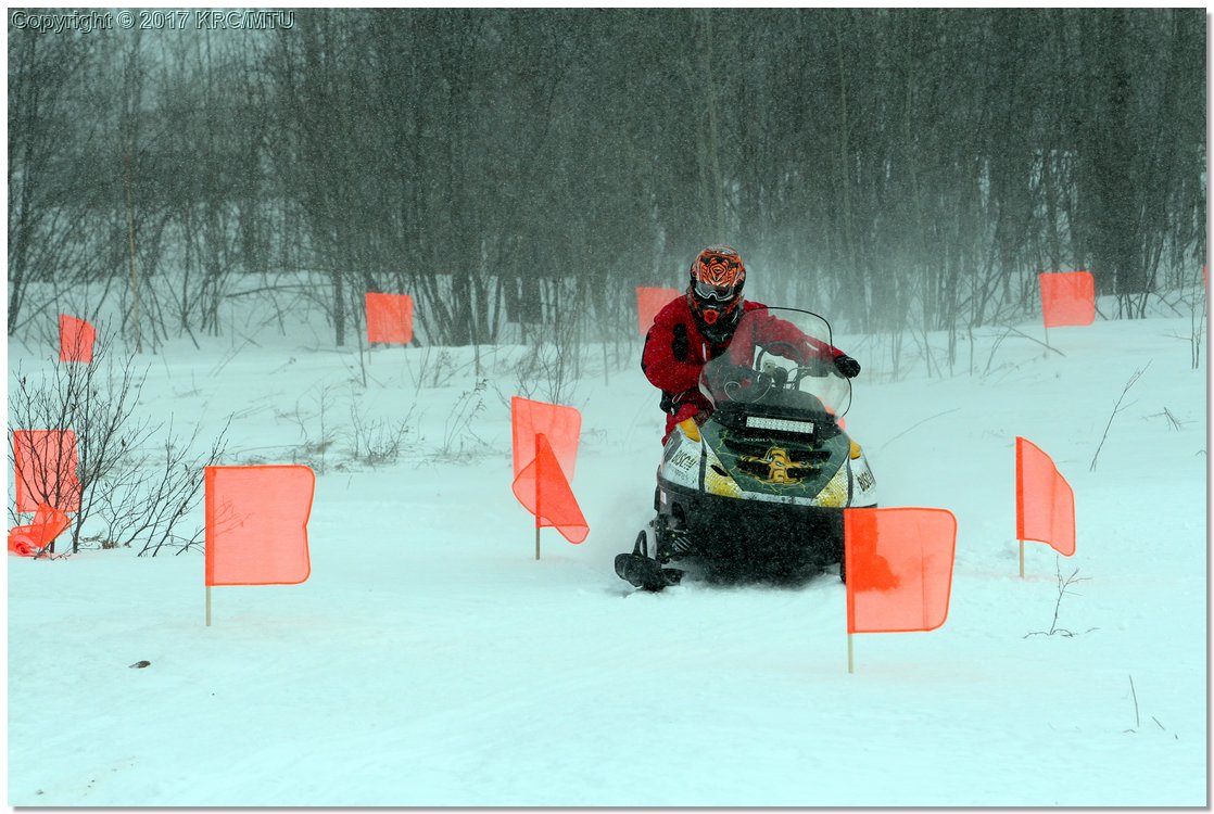 Sat_IMG_1931.JPG