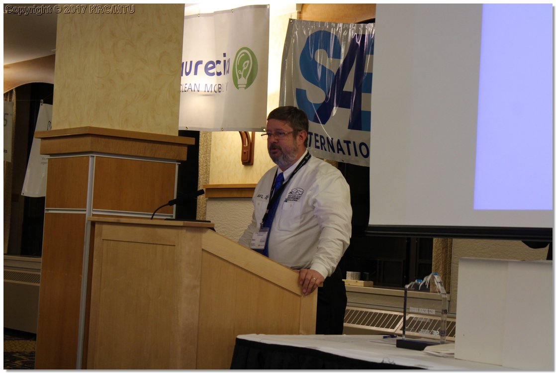 Sat_IMG_1985.JPG