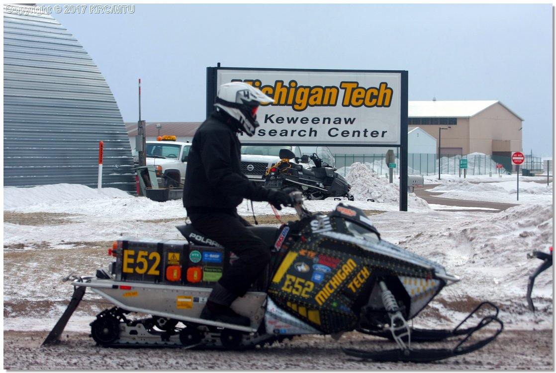 Sat_IMG_3502.JPG