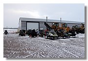 Sat_IMG_1184.JPG