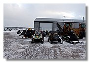 Sat_IMG_1191.JPG