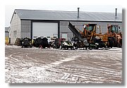 Sat_IMG_1192.JPG