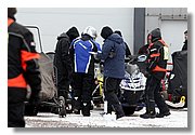 Sat_IMG_1200.JPG