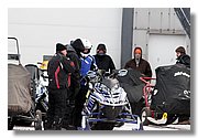 Sat_IMG_1201.JPG