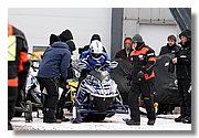 Sat_IMG_1203.JPG