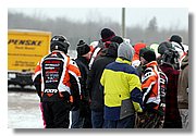 Sat_IMG_1205.JPG