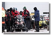 Sat_IMG_1210.JPG