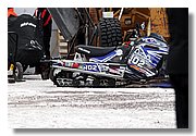 Sat_IMG_1214.JPG