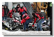 Sat_IMG_1224.JPG