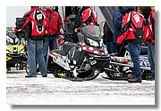 Sat_IMG_1226.JPG
