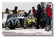 Sat_IMG_1227.JPG