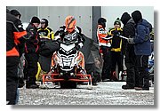Sat_IMG_1232.JPG