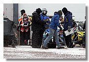 Sat_IMG_1234.JPG