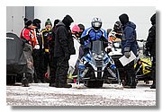 Sat_IMG_1235.JPG