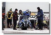 Sat_IMG_1236.JPG